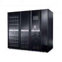 UPS APC SY100K250DR-PD