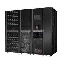 UPS APC SY125K250DR-PD