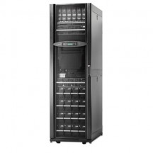 UPS APC  SY16K48H-PD