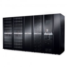 UPS APC SY250K500DR-PD