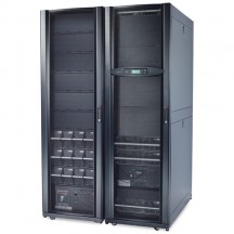 UPS APC SY32K160H