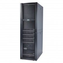 UPS APC SY64K96H-NB