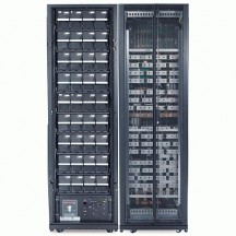 UPS APC SY96K160H-PD