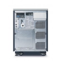 UPS APC Symmetra LX SYA8K8I