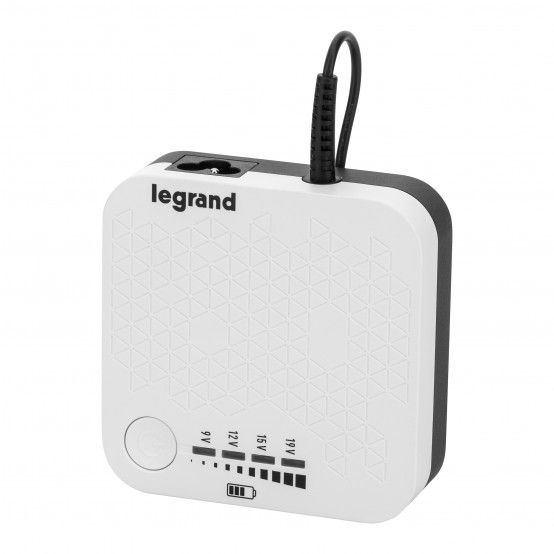 UPS Legrand Keor DC 311010