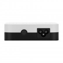 UPS Legrand Keor DC 311010