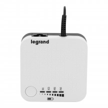 UPS Legrand Keor DC 311010