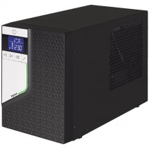 UPS Legrand Keor SPE Tower 311064