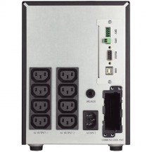 UPS Legrand Keor SPE Tower 311064