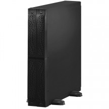 UPS Legrand External matching battery cabinet with Daker DK Plus 2kVA 310661