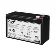 Acumulator APC  APCRBC176