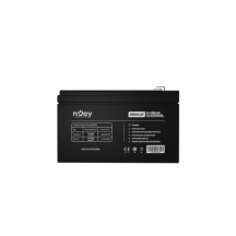Acumulator nJoy  BTVACIUOCTD2FBT01B