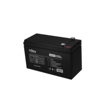 Acumulator nJoy  BTVACIUOCTD2FBT01B