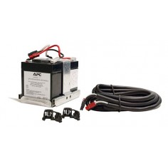 Acumulator APC  APCRBC135
