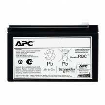 Acumulator APC  APCRBCV203