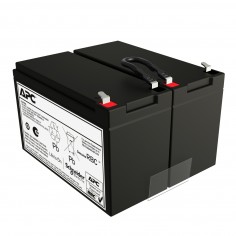 Acumulator APC  APCRBCV206