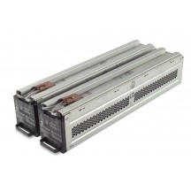 Acumulator APC  RBC44EB