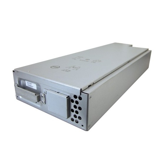 Acumulator APC  APCRBC118