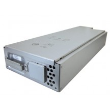 Acumulator APC  APCRBC118