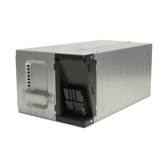 Acumulator APC  APCRBC143