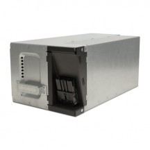 Acumulator APC APCRBC143