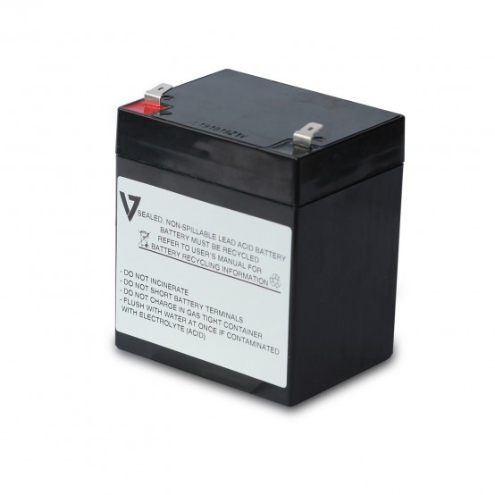 Acumulator V7  RBC1DT750V7