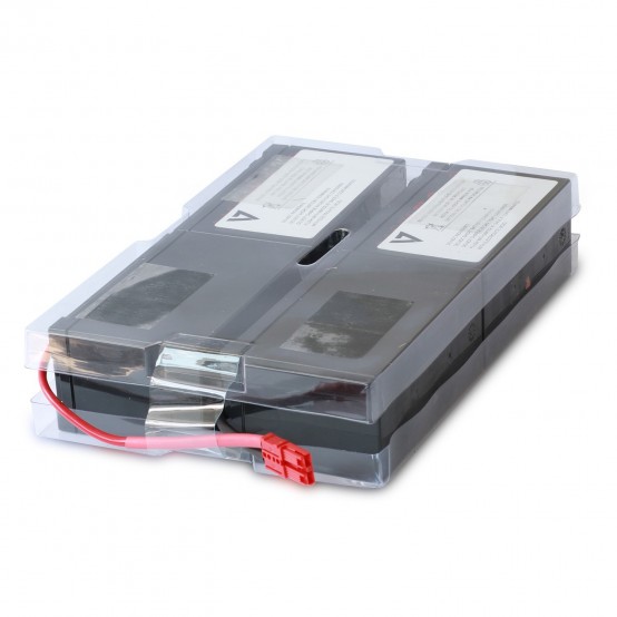 Acumulator V7  RBC1RM2U1500V7