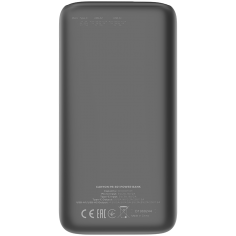 Acumulator Canyon  CNE-CPB301B
