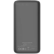 Acumulator Canyon  CNE-CPB301B
