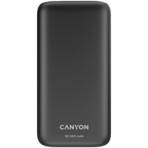 Acumulator Canyon  CNE-CPB301B