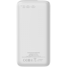 Acumulator Canyon  CNE-CPB301W