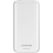 Acumulator Canyon  CNE-CPB301W