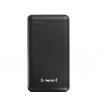 Acumulator Intenso 7313550