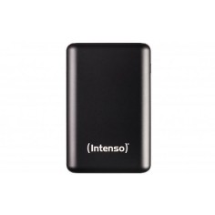 Acumulator Intenso  7322430