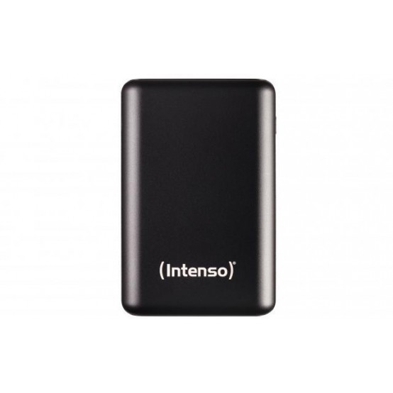 Acumulator Intenso  7322430