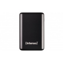 Acumulator Intenso 7322430