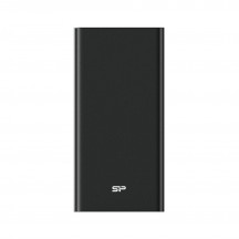 Acumulator Silicon Power  SP10KMAPBKQP600K