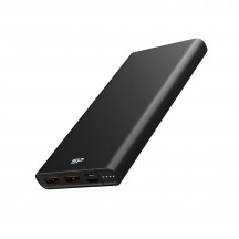 Acumulator Silicon Power  SP10KMAPBKQP600K