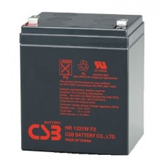 Acumulator Eaton  HR1221WF2