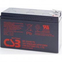 Acumulator Eaton HR1234WF2