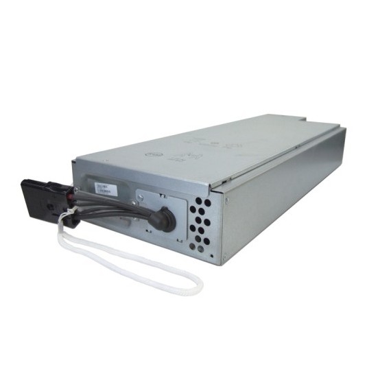 Acumulator APC  APCRBC117
