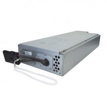 Acumulator APC APCRBC117