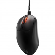 Mouse SteelSeries Prime Mini S62421