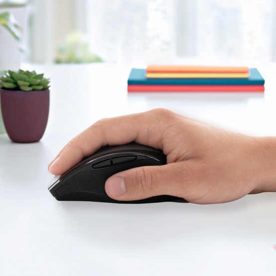 Mouse Logitech  910-006034