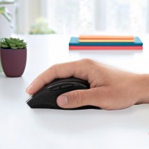 Mouse Logitech  910-006034