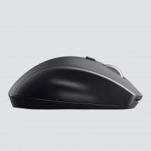 Mouse Logitech  910-006034