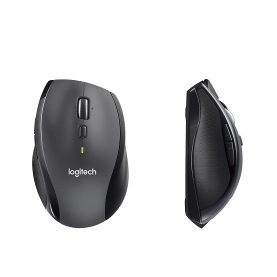 Mouse Logitech  910-006034