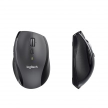 Mouse Logitech  910-006034