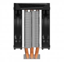Cooler GigaByte  ATC700