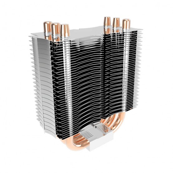 Cooler GigaByte  ATC700